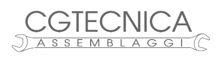 CGTECNICA SRL 